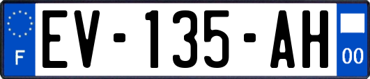 EV-135-AH