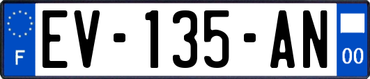 EV-135-AN