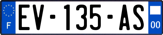 EV-135-AS