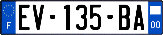 EV-135-BA