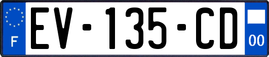 EV-135-CD