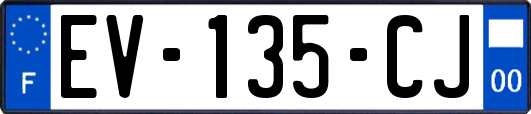 EV-135-CJ