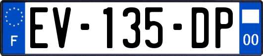 EV-135-DP