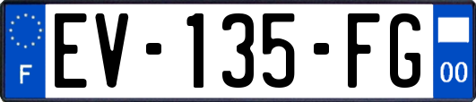 EV-135-FG
