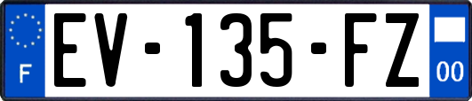 EV-135-FZ