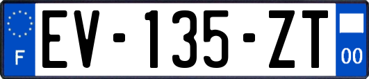 EV-135-ZT