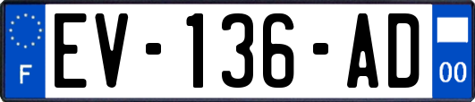 EV-136-AD