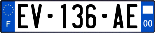 EV-136-AE