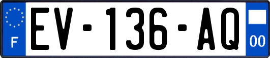 EV-136-AQ