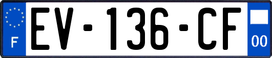 EV-136-CF