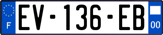 EV-136-EB