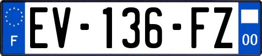 EV-136-FZ