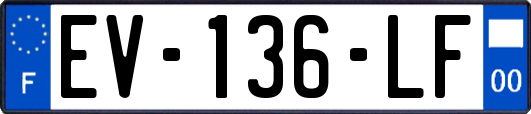 EV-136-LF