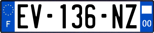 EV-136-NZ