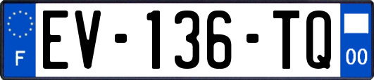 EV-136-TQ