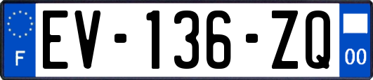 EV-136-ZQ