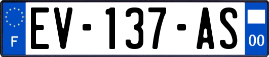 EV-137-AS