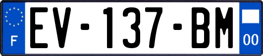 EV-137-BM