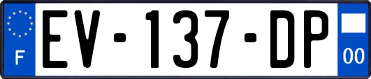 EV-137-DP