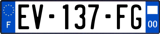 EV-137-FG