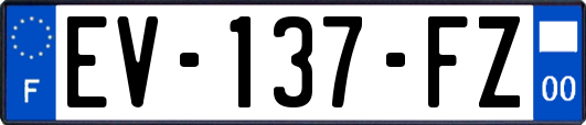 EV-137-FZ