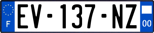 EV-137-NZ