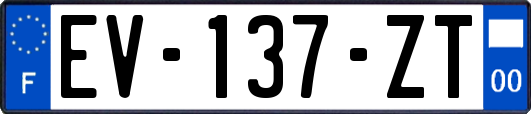 EV-137-ZT