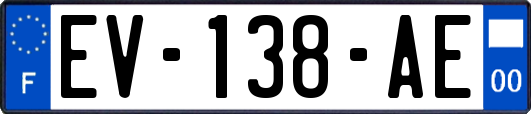 EV-138-AE