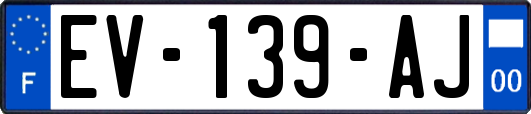 EV-139-AJ