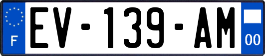 EV-139-AM