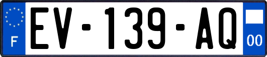 EV-139-AQ