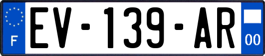 EV-139-AR