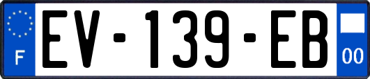 EV-139-EB