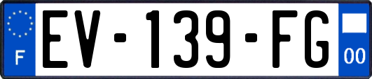 EV-139-FG