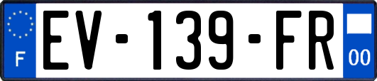 EV-139-FR