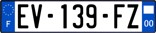 EV-139-FZ