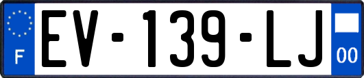 EV-139-LJ