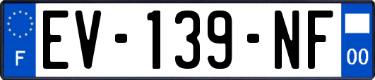 EV-139-NF