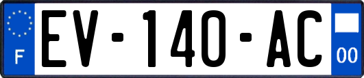 EV-140-AC