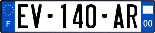 EV-140-AR