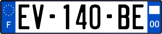 EV-140-BE