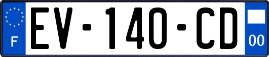 EV-140-CD