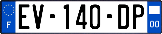 EV-140-DP