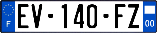 EV-140-FZ