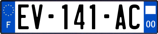 EV-141-AC