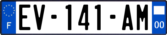 EV-141-AM