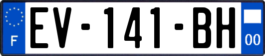 EV-141-BH