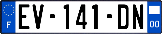 EV-141-DN