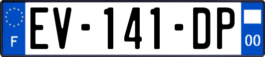 EV-141-DP