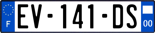 EV-141-DS